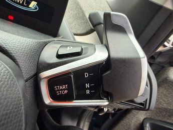 BMW i3 I3 RANGE EXTENDER