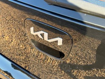 Kia Picanto 1.0 DPi 2 Hatchback 5dr Petrol Manual Euro 6 (s/s) (66 bhp)