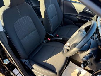 Kia Picanto 1.0 DPi 2 Hatchback 5dr Petrol Manual Euro 6 (s/s) (66 bhp)