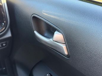 Kia Picanto 1.0 DPi 2 Hatchback 5dr Petrol Manual Euro 6 (s/s) (66 bhp)