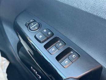 Kia Picanto 1.0 DPi 2 Hatchback 5dr Petrol Manual Euro 6 (s/s) (66 bhp)