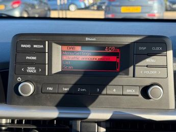 Kia Picanto 1.0 DPi 2 Hatchback 5dr Petrol Manual Euro 6 (s/s) (66 bhp)