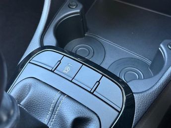 Kia Picanto 1.0 DPi 2 Hatchback 5dr Petrol Manual Euro 6 (s/s) (66 bhp)