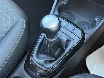 Kia Picanto 1.0 DPi 2 Hatchback 5dr Petrol Manual Euro 6 (s/s) (66 bhp)