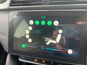 MG MG ZS EXCLUSIVE T-GDI