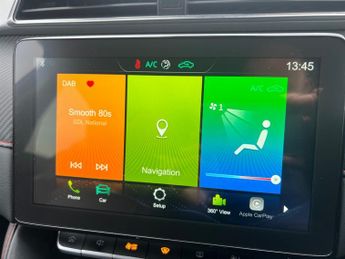 MG MG ZS EXCLUSIVE T-GDI