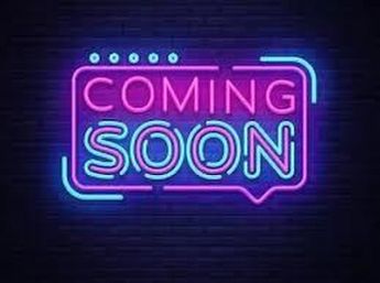 DS 4 2.0 BlueHDi Prestige Hatchback 5dr Diesel Manual Euro 6 (s/s) (1