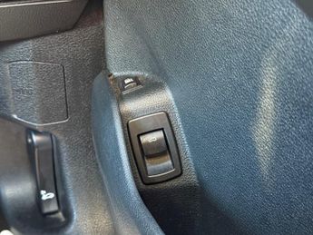 BMW 225xe 1.5 7.6kWh Sport MPV 5dr Petrol Plug-in Hybrid Auto 4WD Euro 6 (