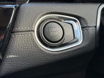 BMW 225xe 1.5 7.6kWh Sport MPV 5dr Petrol Plug-in Hybrid Auto 4WD Euro 6 (