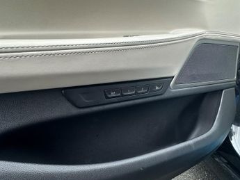 BMW 745le XDRIVE M SPORT