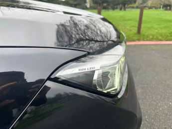 BMW 745le XDRIVE M SPORT