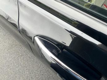 BMW 745le XDRIVE M SPORT