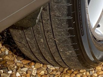 Volkswagen Tiguan 2.0 TDI BlueMotion Tech Sport SUV 5dr Diesel DSG 4WD Euro 5 (s/s