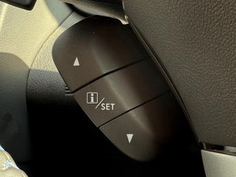 Subaru Levorg 1.6i GT Sport Tourer 5dr Petrol Lineartronic 4WD Euro 6 (s/s) (1