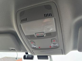 Audi Q5 Q5 2.0L TFSI QUATTRO 4WD PETROL AUTO, 5SEAT, 5DOOR, 65-15, EURO 