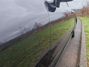 Mercedes 300 E  AMG LINE PREMIUM