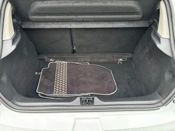 Renault Clio 1.5 dCi Dynamique S Nav Hatchback 5dr Diesel Auto Euro 6 (90 ps)