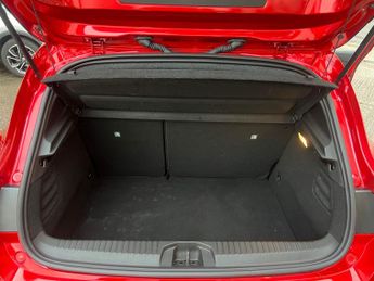 Renault Clio ESPRIT ALPINE E-TECH HYBRID