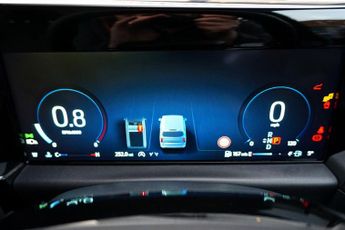 Ford Tourneo Custom 320 TITANIUM, Disabled, Automatic, Wheelchair Accessible Vehicle