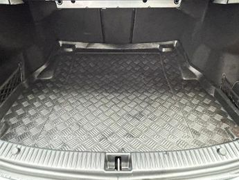 Mercedes C300 2.0 d AMG Line Edition (Premium) G-Tronic+ Euro 6 (s/s) 4dr