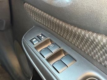 Nissan Note 1.2 DIG-S Acenta Premium Hatchback 5dr Petrol XTRON Euro 6 (s/s)