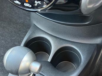 Nissan Note 1.2 DIG-S Acenta Premium Hatchback 5dr Petrol XTRON Euro 6 (s/s)