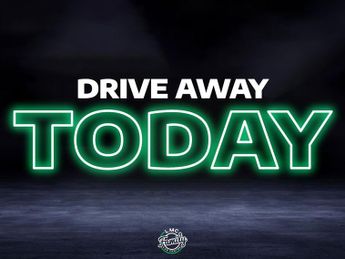 Kia Picanto 1.0 DPi 3 Hatchback 5dr Petrol Manual Euro 6 (s/s) (66 bhp)