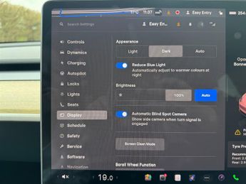Tesla Model Y PERFORMANCE AWD VAT Q