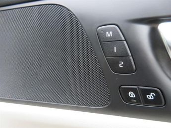 Volvo V60 D3 INSCRIPTION PLUS AUTOMATIC