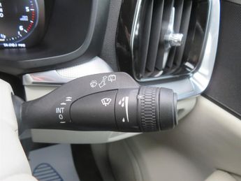 Volvo V60 D3 INSCRIPTION PLUS AUTOMATIC