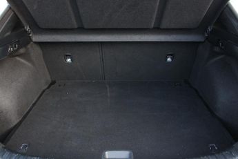 Kia XCeed 1.4 T-GDi 3 SUV 5dr Petrol DCT Euro 6 (s/s) (138 bhp)