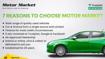 Kia XCeed 1.4 T-GDi 3 SUV 5dr Petrol DCT Euro 6 (s/s) (138 bhp)