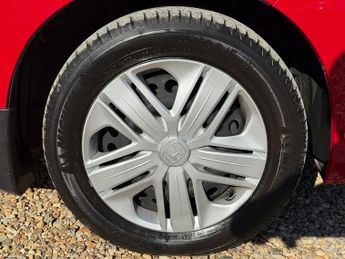 Honda Jazz 1.3 i-VTEC S Hatchback 5dr Petrol Manual Euro 6 (s/s) (102 ps)