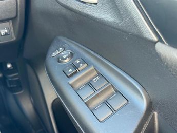 Honda Jazz 1.3 i-VTEC S Hatchback 5dr Petrol Manual Euro 6 (s/s) (102 ps)