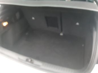 Citroen DS4 1.6 HDi DStyle Hatchback 5dr Diesel Manual Euro 5 (110 ps)