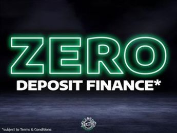 Vauxhall Astra 1.5 Turbo D SE Hatchback 5dr Diesel Manual Euro 6 (s/s) (105 ps)