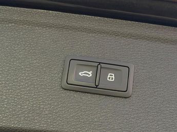 Audi Q5 2.0 TFSIe 50 Black Edition S Tronic quattro Euro 6 (s/s) 5dr 14.