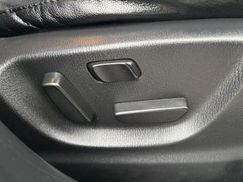 Mazda CX-5 2.2 SKYACTIV-D Sport Nav SUV 5dr Diesel Auto 4WD Euro 6 (s/s) (1