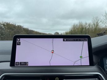 BMW iX3 M SPORT PRO 80kWh VAT Q