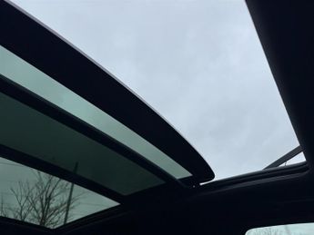 BMW iX3 M SPORT PRO 80kWh VAT Q