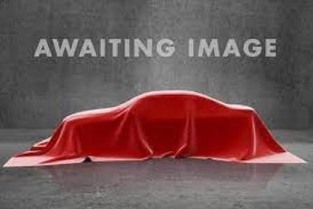 MINI Countryman 1.6 Cooper D Euro 5 (s/s) 5dr