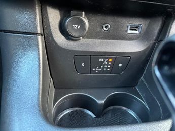 Citroen C3 1.2 PureTech Flair Hatchback 5dr Petrol EAT6 Euro 6 (s/s) (110 p