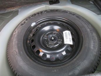 Vauxhall Corsa CLUB AC 16V AUTOMATIC