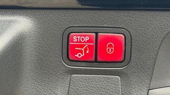 Mercedes CLA180 1.3 AMG Line Night Edition (Premium Plus) Shooting Brake 7G-DCT 