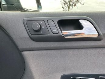 Volkswagen Polo SE (80BHP)