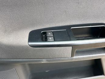 Volkswagen Polo SE (80BHP)