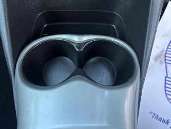 Toyota Aygo 1.0 VVT-i x-play Hatchback 5dr Petrol x-shift Euro 5 Euro 5 (68 