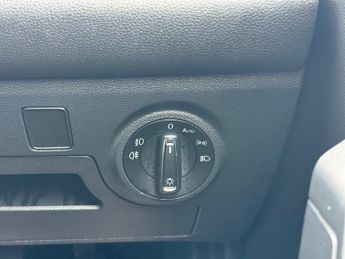 SEAT Arona 1.0 TSI GPF XCELLENCE Lux SUV 5dr Petrol Manual Euro 6 (s/s) (11