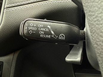 SEAT Arona 1.0 TSI GPF XCELLENCE Lux SUV 5dr Petrol Manual Euro 6 (s/s) (11