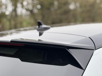 Audi A1 TFSI 35 S LINE SPORTBACK